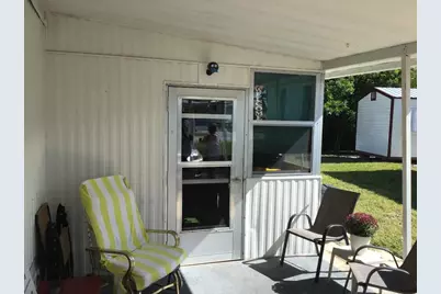 143 SE Easy Street, Stuart, FL 34994 - Photo 3