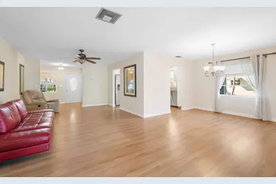 6187 Overland Place, Delray Beach, FL 33484 - Photo 7