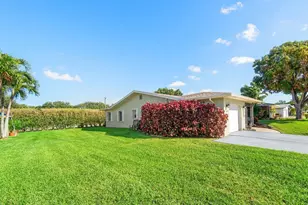 6187 Overland Pl, Delray Beach, FL 33484 - Photo 3