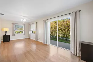 6187 Overland Pl, Delray Beach, FL 33484 - Photo 15