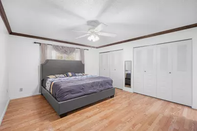 6187 Overland Place, Delray Beach, FL 33484 - Photo 17