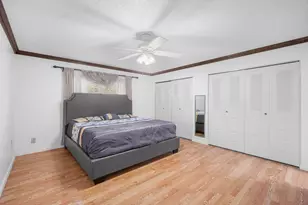 6187 Overland Pl, Delray Beach, FL 33484 - Photo 17