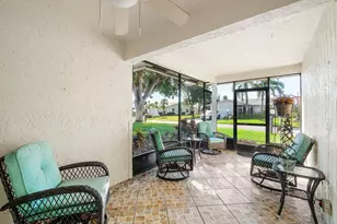 6187 Overland Pl, Delray Beach, FL 33484 - Photo 5
