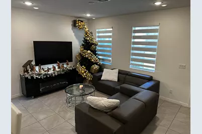 2236 SE Union Park Drive, Port Saint Lucie, FL 34952 - Photo 19