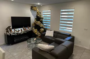 2236 SE Union Park Dr, Port Saint Lucie, FL 34952 - Photo 19