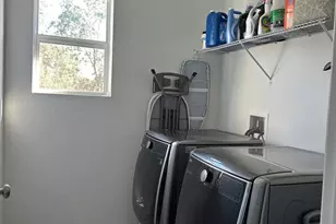 2236 SE Union Park Dr, Port Saint Lucie, FL 34952 - Photo 13