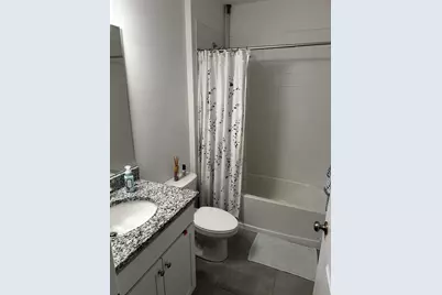 2236 SE Union Park Drive, Port Saint Lucie, FL 34952 - Photo 11