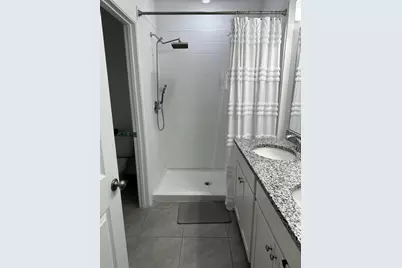 2236 SE Union Park Drive, Port Saint Lucie, FL 34952 - Photo 7