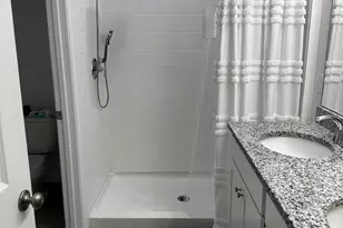 2236 SE Union Park Dr, Port Saint Lucie, FL 34952 - Photo 7