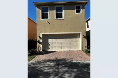 2236 SE Union Park Drive, Port Saint Lucie, FL 34952 - Photo 3