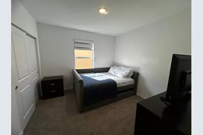 2236 SE Union Park Drive, Port Saint Lucie, FL 34952 - Photo 9