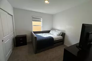 2236 SE Union Park Dr, Port Saint Lucie, FL 34952 - Photo 9