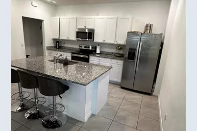 2236 SE Union Park Drive, Port Saint Lucie, FL 34952 - Photo 17