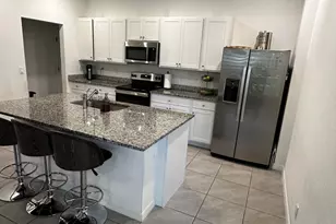 2236 SE Union Park Dr, Port Saint Lucie, FL 34952 - Photo 17