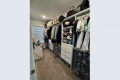 2236 SE Union Park Drive, Port Saint Lucie, FL 34952 - Photo 5