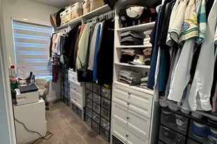 2236 SE Union Park Dr, Port Saint Lucie, FL 34952 - Photo 5