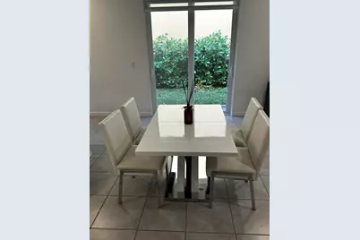 2236 SE Union Park Drive, Port Saint Lucie, FL 34952 - Photo 15