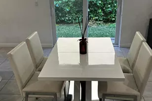 2236 SE Union Park Dr, Port Saint Lucie, FL 34952 - Photo 15