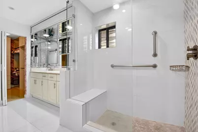 6827 Parisian Way, Lake Worth, FL 33467 - Photo 21