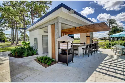 6827 Parisian Way, Lake Worth, FL 33467 - Photo 53