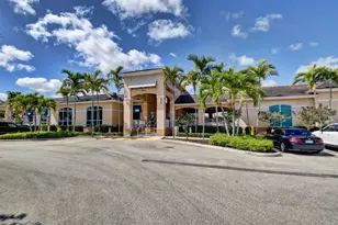 6827 Parisian Way, Lake Worth, FL 33467 - Photo 47