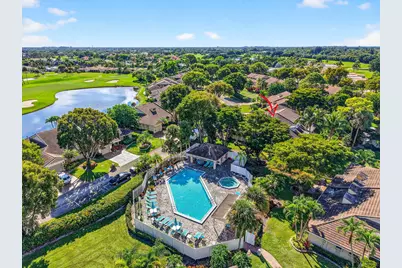 6827 Parisian Way, Lake Worth, FL 33467 - Photo 43