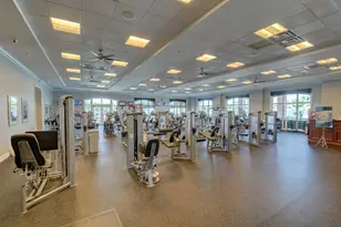 6827 Parisian Way, Lake Worth, FL 33467 - Photo 57