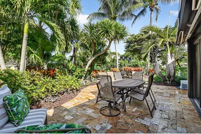 6827 Parisian Way, Lake Worth, FL 33467 - Photo 33