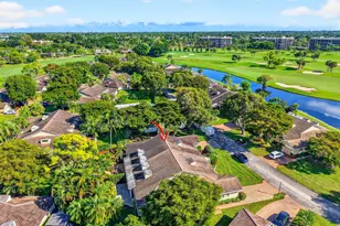 6827 Parisian Way, Lake Worth, FL 33467 - Photo 39