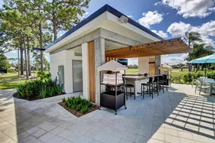 6827 Parisian Way, Lake Worth, FL 33467 - Photo 53