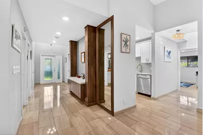 6827 Parisian Way, Lake Worth, FL 33467 - Photo 9