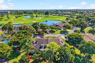 6827 Parisian Way, Lake Worth, FL 33467 - Photo 41