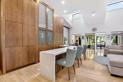 6827 Parisian Way, Lake Worth, FL 33467 - Photo 7