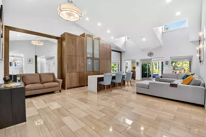 6827 Parisian Way, Lake Worth, FL 33467 - Photo 5