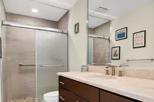 6827 Parisian Way, Lake Worth, FL 33467 - Photo 25