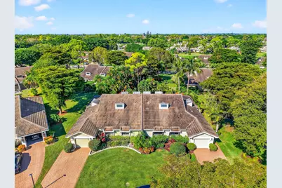 6827 Parisian Way, Lake Worth, FL 33467 - Photo 37