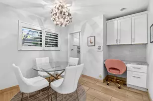 6827 Parisian Way, Lake Worth, FL 33467 - Photo 15