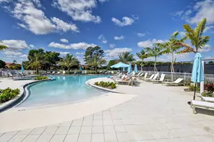 6827 Parisian Way, Lake Worth, FL 33467 - Photo 55