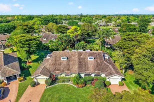 6827 Parisian Way, Lake Worth, FL 33467 - Photo 37