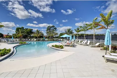 6827 Parisian Way, Lake Worth, FL 33467 - Photo 55