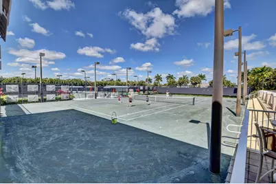 6827 Parisian Way, Lake Worth, FL 33467 - Photo 49