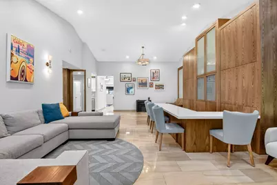 6827 Parisian Way, Lake Worth, FL 33467 - Photo 3