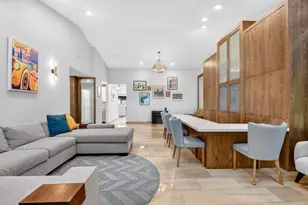 6827 Parisian Way, Lake Worth, FL 33467 - Photo 3