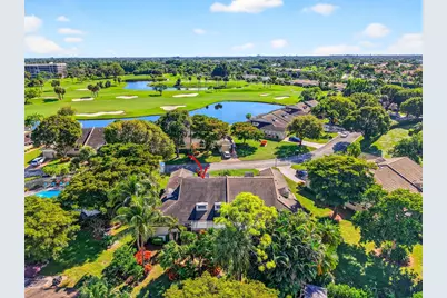 6827 Parisian Way, Lake Worth, FL 33467 - Photo 41