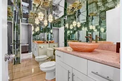 6827 Parisian Way, Lake Worth, FL 33467 - Photo 27