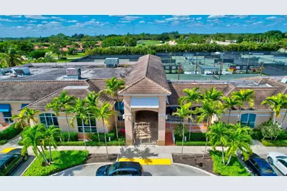 6827 Parisian Way, Lake Worth, FL 33467 - Photo 45