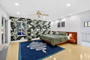 6827 Parisian Way, Lake Worth, FL 33467 - Photo 17