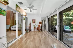 6827 Parisian Way, Lake Worth, FL 33467 - Photo 29