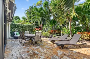 6827 Parisian Way, Lake Worth, FL 33467 - Photo 35