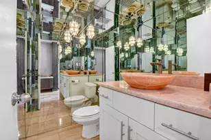 6827 Parisian Way, Lake Worth, FL 33467 - Photo 27